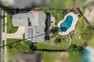 139 Prentiss St, Thousand Oaks, CA 91360 - Photo 43