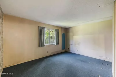 139 Prentiss Street, Thousand Oaks, CA 91360 - Photo 25