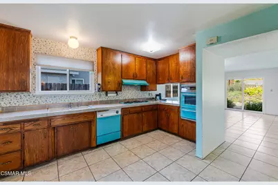 139 Prentiss Street, Thousand Oaks, CA 91360 - Photo 11