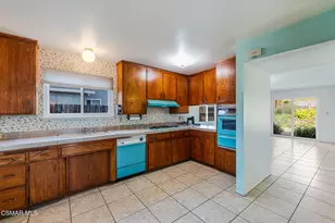 139 Prentiss St, Thousand Oaks, CA 91360 - Photo 11