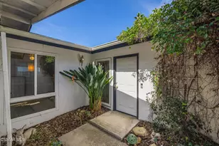 139 Prentiss St, Thousand Oaks, CA 91360 - Photo 5