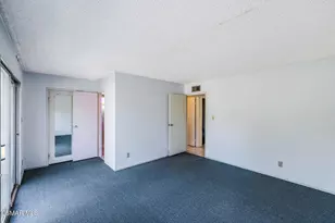 139 Prentiss St, Thousand Oaks, CA 91360 - Photo 29