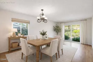 139 Prentiss St, Thousand Oaks, CA 91360 - Photo 19