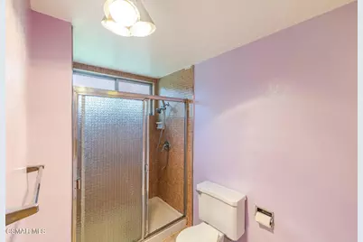 139 Prentiss Street, Thousand Oaks, CA 91360 - Photo 31