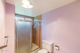 139 Prentiss St, Thousand Oaks, CA 91360 - Photo 31