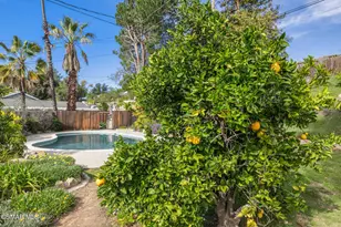 139 Prentiss St, Thousand Oaks, CA 91360 - Photo 41