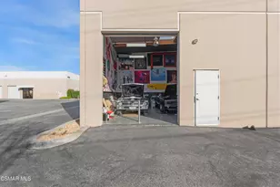 2639 Lavery Ct, Newbury Park, CA 91320 - Photo 19