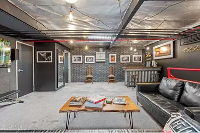 2639 Lavery Court #A1, Newbury Park, CA 91320 - Photo 13