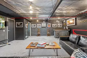 2639 Lavery Ct, Newbury Park, CA 91320 - Photo 13