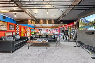 2639 Lavery Ct, Newbury Park, CA 91320 - Photo 1