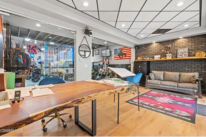 2639 Lavery Court #A1, Newbury Park, CA 91320 - Photo 5