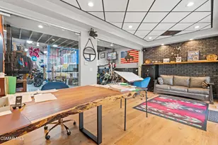 2639 Lavery Ct, Newbury Park, CA 91320 - Photo 5