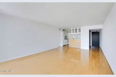 800 W 1st Street #2801, Los Angeles, CA 90012 - Photo 19
