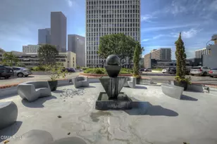 800 W 1st St, Los Angeles, CA 90012 - Photo 3