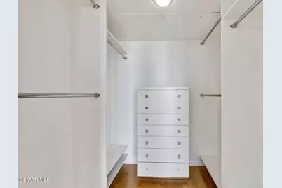 800 W 1st Street #2801, Los Angeles, CA 90012 - Photo 29