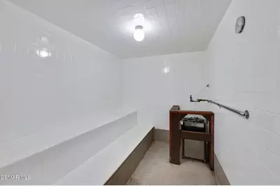 800 W 1st Street #2801, Los Angeles, CA 90012 - Photo 31