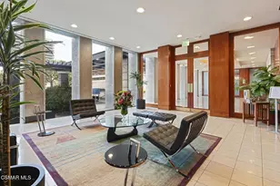 800 W 1st St, Los Angeles, CA 90012 - Photo 5