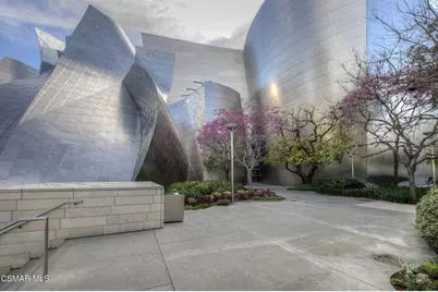 800 W 1st Street #2801, Los Angeles, CA 90012 - Photo 43