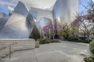 800 W 1st St, Los Angeles, CA 90012 - Photo 43