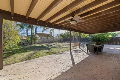 6240 Tamarind Street, Oak Park, CA 91377 - Photo 39