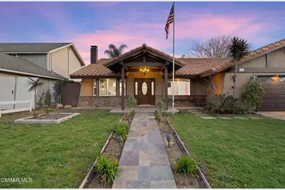 6240 Tamarind Street, Oak Park, CA 91377 - Photo 15