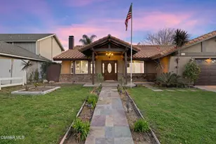 6240 Tamarind St, Oak Park, CA 91377 - Photo 15