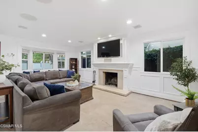 6240 Tamarind Street, Oak Park, CA 91377 - Photo 11