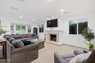 6240 Tamarind St, Oak Park, CA 91377 - Photo 11