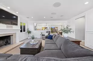 6240 Tamarind St, Oak Park, CA 91377 - Photo 7