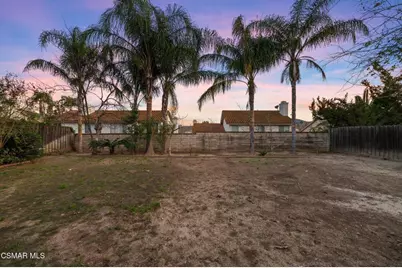 6240 Tamarind Street, Oak Park, CA 91377 - Photo 51