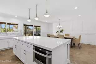 6240 Tamarind St, Oak Park, CA 91377 - Photo 25