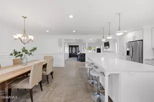 6240 Tamarind St, Oak Park, CA 91377 - Photo 29