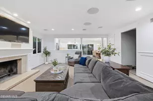 6240 Tamarind St, Oak Park, CA 91377 - Photo 9