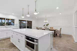 6240 Tamarind St, Oak Park, CA 91377 - Photo 21