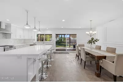 6240 Tamarind Street, Oak Park, CA 91377 - Photo 1