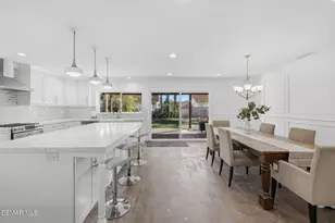 6240 Tamarind St, Oak Park, CA 91377 - Photo 1