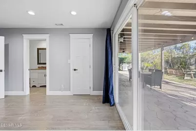 6240 Tamarind Street, Oak Park, CA 91377 - Photo 33