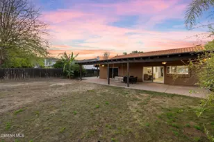 6240 Tamarind St, Oak Park, CA 91377 - Photo 47