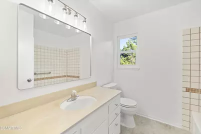 326 Longwood Court, Newbury Park, CA 91320 - Photo 19