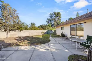 326 Longwood Ct, Newbury Park, CA 91320 - Photo 21