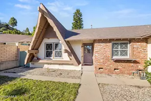 326 Longwood Ct, Newbury Park, CA 91320 - Photo 5