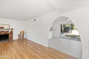326 Longwood Ct, Newbury Park, CA 91320 - Photo 7