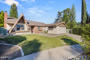 326 Longwood Ct, Newbury Park, CA 91320 - Photo 3