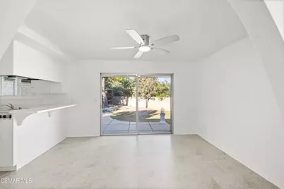326 Longwood Court, Newbury Park, CA 91320 - Photo 9