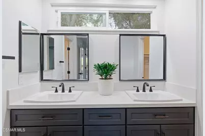 59 Mimosa Court, Oak Park, CA 91377 - Photo 35