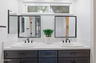 59 Mimosa Ct, Oak Park, CA 91377 - Photo 35