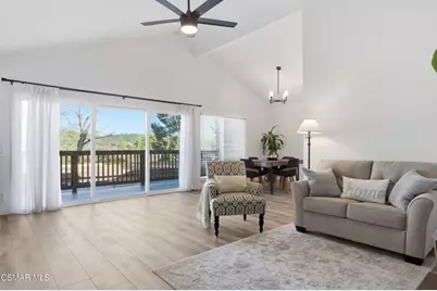 59 Mimosa Court, Oak Park, CA 91377 - Photo 15