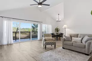 59 Mimosa Ct, Oak Park, CA 91377 - Photo 15