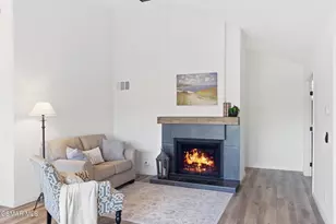 59 Mimosa Ct, Oak Park, CA 91377 - Photo 9