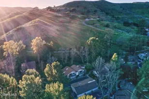 59 Mimosa Ct, Oak Park, CA 91377 - Photo 53